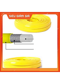 product-img-9