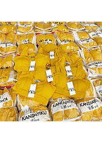 product-img-6
