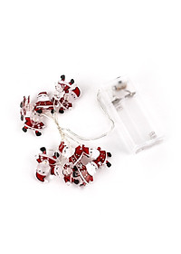 product-img-5