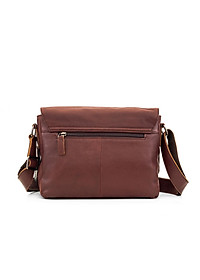 product-img-9