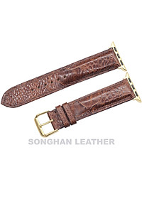 product-img-11