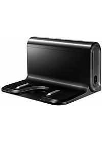 product-img-13