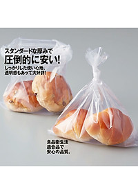 product-img-11