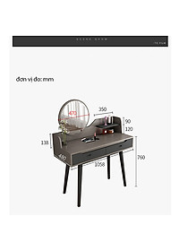 product-img-6