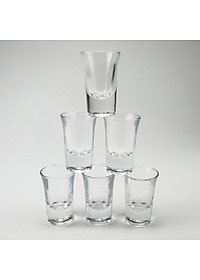 product-img-6