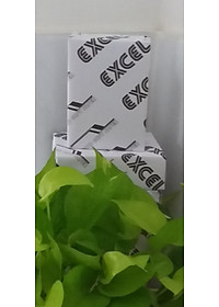 Giấy Excel A5, định lượng 70, 500 tờ (Nhập khẩu)