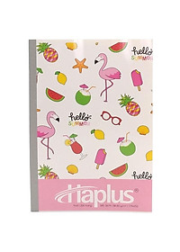product-img-4
