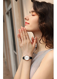 product-img-8
