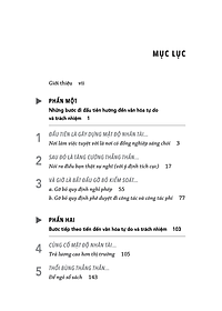 product-img-12