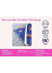 product-img-8