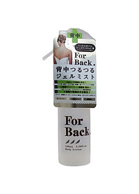 product-img-8