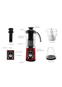 product-img-2