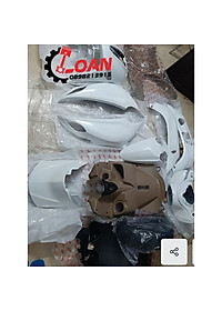 product-img-0