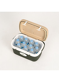 product-img-8