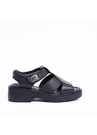 Sandal Bitis nam đế cao 5cm  (38-43)
