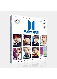 product-img-0