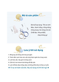 product-img-5