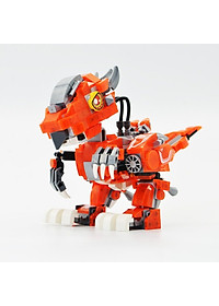 product-img-3