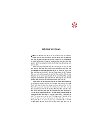 Xã hội học với lãnh đạo quản lý 