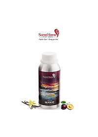 product-img-3