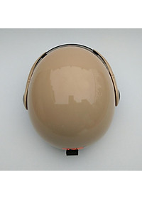 product-img-72