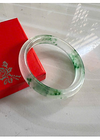 product-img-11