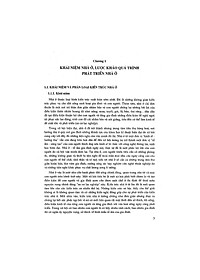 Kiến Trúc Nhà Ở - Nguyên Lý Thiết Kế Kiến Trúc Dân Dụng ( Tặng Kèm Sổ Tay)