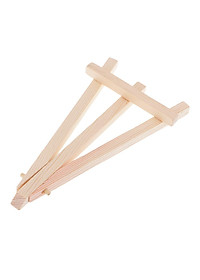 product-img-11