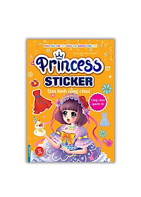 product-img-5