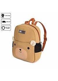product-img-5