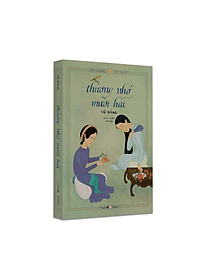 product-img-8