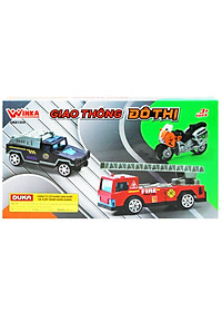 product-img-5
