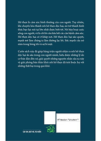 product-img-15