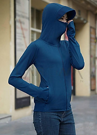 product-img-1