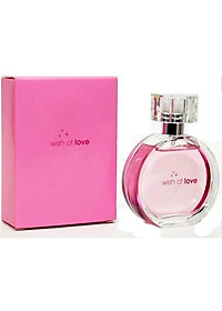product-img-1