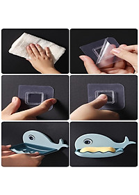 product-img-6