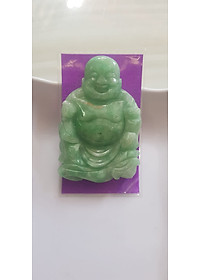 product-img-10