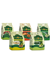 product-img-1