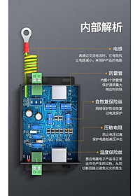 product-img-4