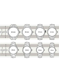 product-img-7