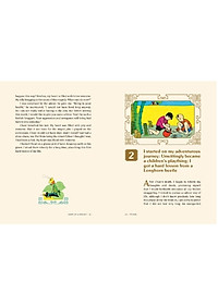 product-img-4