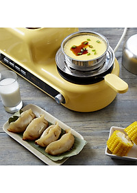 product-img-6