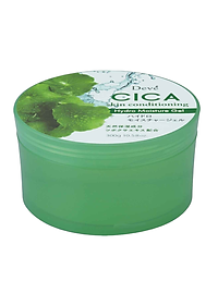 product-img-8
