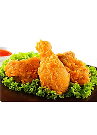 product-img-0