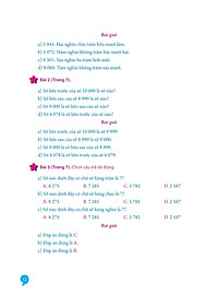 product-img-12