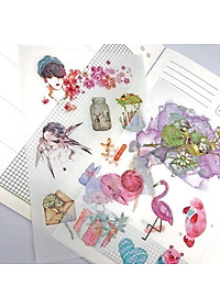 product-img-8