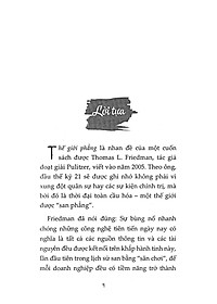 product-img-8