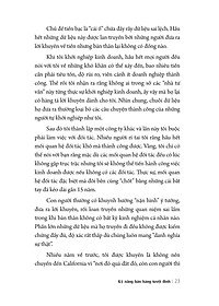 Kỹ Năng Bán Hàng Tuyệt Đỉnh (Tái Bản 2022)