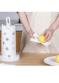 product-img-4