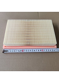 product-img-8